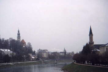 salzburg4e.jpg (7238 bytes)